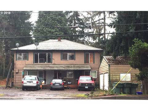 7055 Main St, Springfield, OR 97478 photo 1