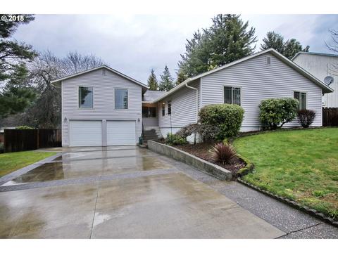3661 NE 3rd St, Gresham, OR 97030 photo 1