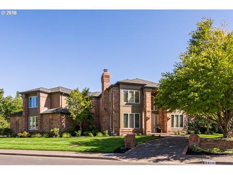 3314 Rosemont Way, Eugene, OR 97401 photo 1
