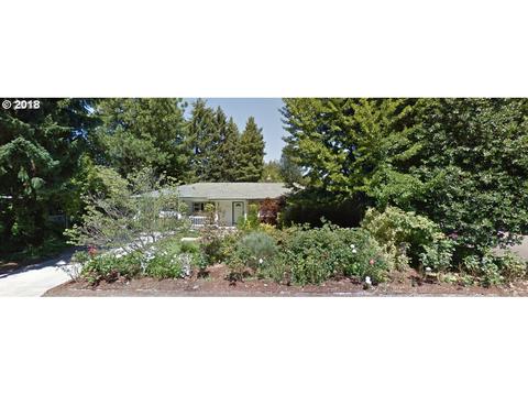 2395 Lariat Dr, Eugene, OR 97401 photo 1