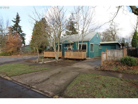 47 Adams St, Eugene, OR 97402 photo 1