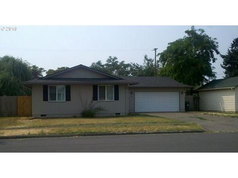 528 22nd St, Springfield, OR 97477 photo 1
