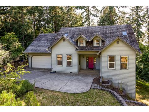 2596 W 28th Ave, Eugene, OR 97405 photo 1