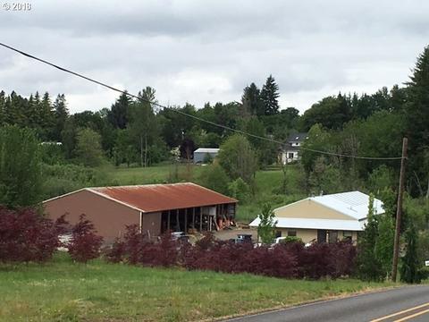 8601 SE Revenue Rd, Boring, OR 97009 photo 1