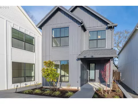 5075 NE 37th Ave, Portland, OR 97211