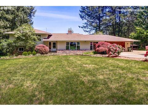 27930 SE Currin Rd, Estacada, OR 97023 photo 1