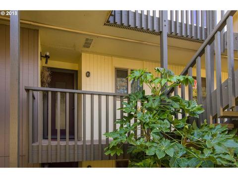 4047 Donald St #G, Eugene, OR 97405 photo 1