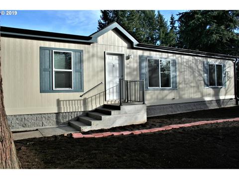 645 54th St, Springfield, OR 97478 photo 1