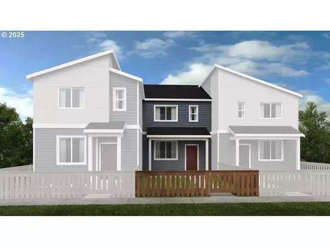 426 SW 32nd St, Battle Ground, WA 98604