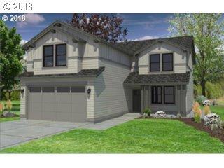 971 Tyson Ln, Eugene, OR 97404 photo 1