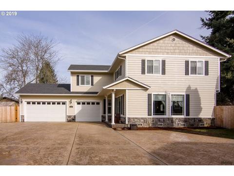 3835 Shannon St, Eugene, OR 97404 photo 1