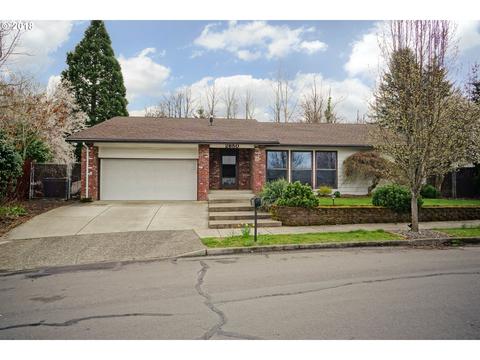 2850 NE 17th St, Gresham, OR 97030 photo 1