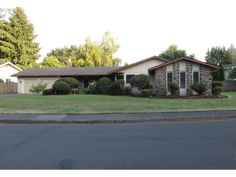 680 Audel Ave, Eugene, OR 97404 photo 1