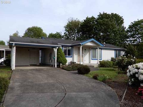 2679 Maia Loop, Springfield, OR 97477 photo 1