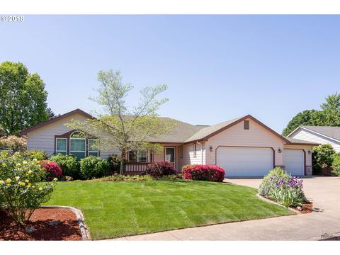 332 Grizzly Ave, Eugene, OR 97404 photo 1