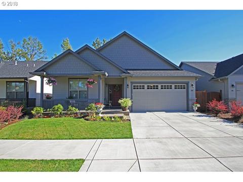 956 Pennington Ct, Eugene, OR 97404 photo 1