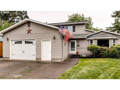 2034 Laurelhurst Dr, Eugene, OR 97402 photo 1