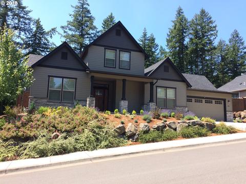 6144 Graystone Loop, Springfield, OR 97478 photo 1