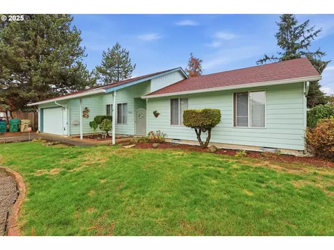 19235 SW Durell Ct, Beaverton, OR 97003