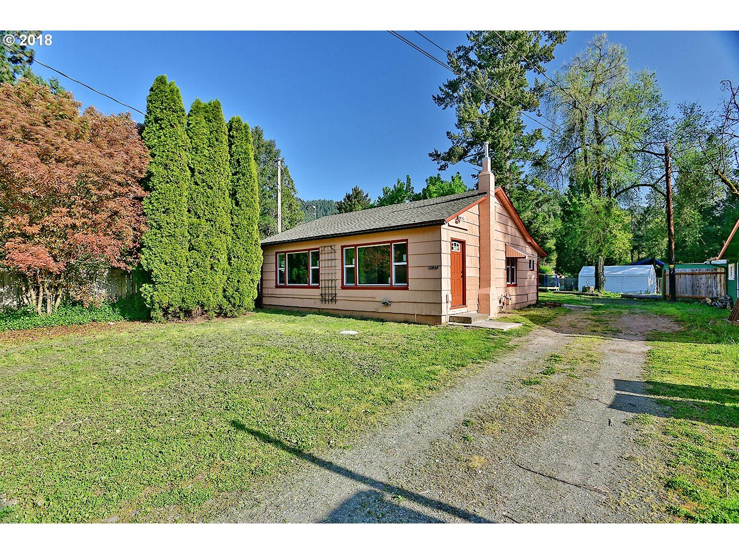 6425 Rogue River Hwy, Grants Pass, OR 97527 MLS 18292597