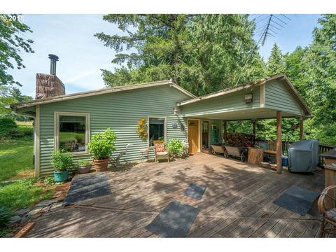 29197 SE Wheeler Rd, Boring, OR 97009 photo 1