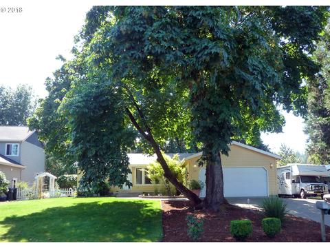 2014 Harbor Dr, Springfield, OR 97477 photo 1