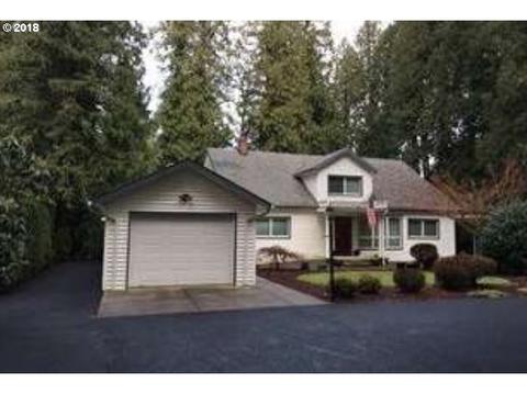 41571 SE Coalman Rd, Sandy, OR 97055 photo 1