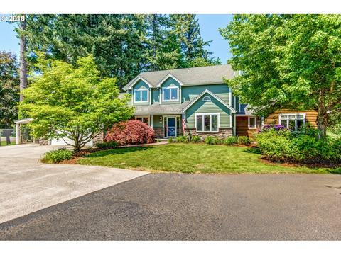 1221 SE 9th St, Gresham, OR 97080 photo 1