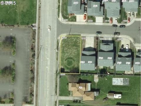 3209 Aster St, Springfield, OR 97478 photo 1