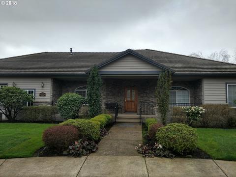 3356 Brookview Dr, Eugene, OR 97401 photo 1