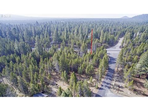 56824 Besson Rd, Bend, OR 97707 photo 1