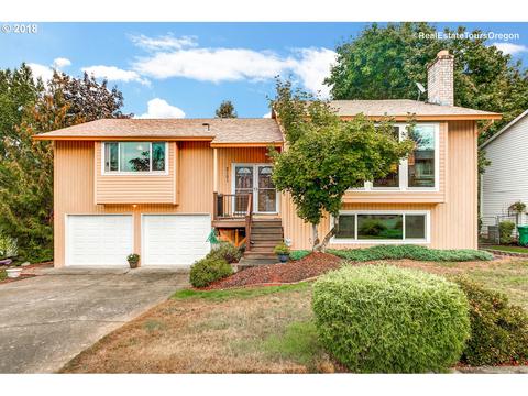 2151 SW 30th Dr, Gresham, OR 97080 photo 1