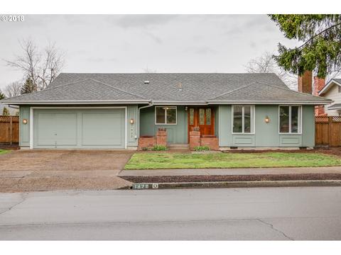 1829 Balboa St, Eugene, OR 97408 photo 1