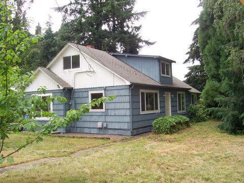 480 Colonial Dr, Springfield, OR 97477 photo 1