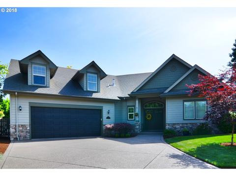 4594 Wendover St, Eugene, OR 97404 photo 1
