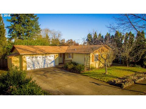1033 Waverly St, Eugene, OR 97401 photo 1