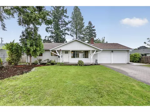 9708 SE 7th St, Vancouver, WA 98664