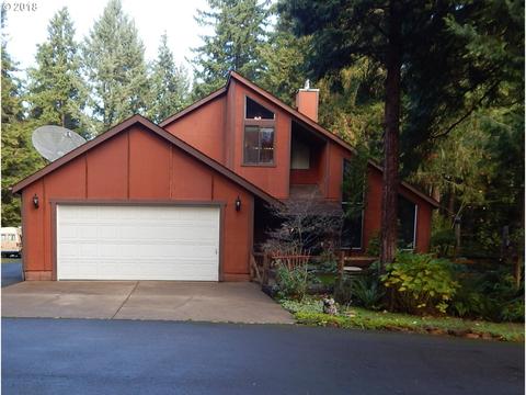 87364 Cedar Flt, Springfield, OR 97478 photo 1