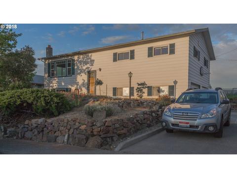 1210 SW 21st St, Pendleton, OR 97801 photo 1