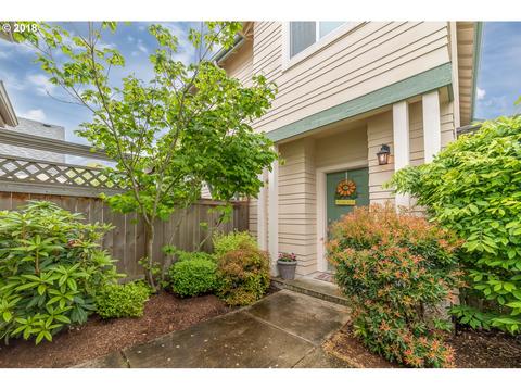 1611 Riley Ln, Eugene, OR 97402 photo 1