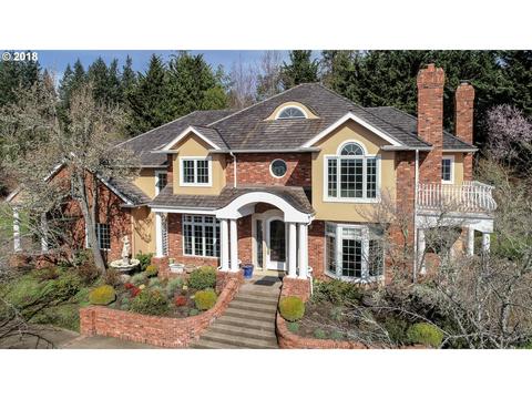 4045 Spring Knoll Dr, Eugene, OR 97405 photo 1