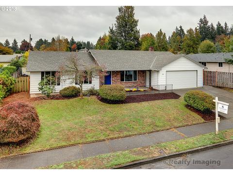 1414 SE 208th Ave, Gresham, OR 97030 photo 1