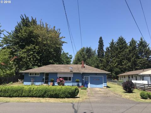 1595 Beebe Ln, Eugene, OR 97404 photo 1