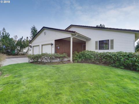 2317 SW Eleven Mile Dr, Gresham, OR 97080 photo 1