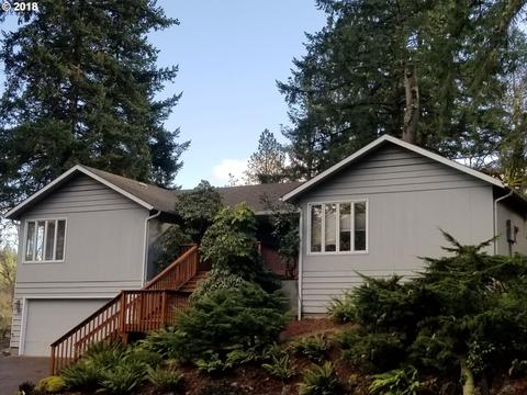 780 E 44th Ave, Eugene, OR 97405 photo 1