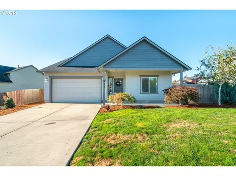 837 E 14th St, Lafayette, OR 97127 photo 1