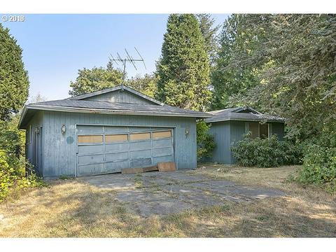 9312 SE 242nd Ave, Damascus, OR 97089 photo 1