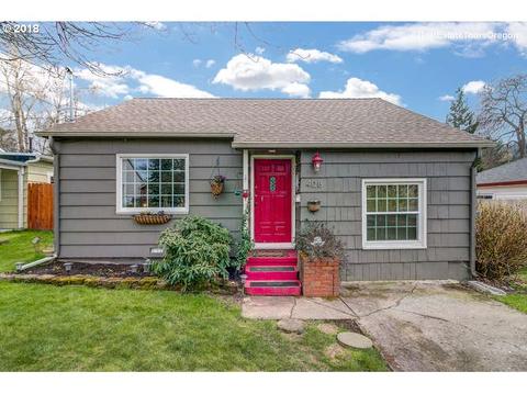 408 SE 4th St, Gresham, OR 97080 photo 1