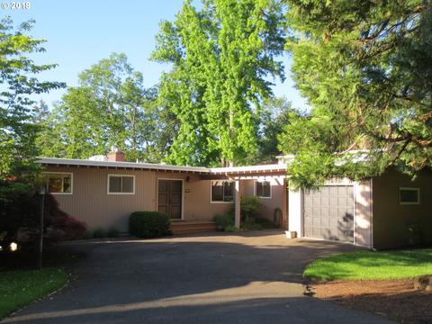 1925 W 24th Ave, Eugene, OR 97405 photo 1