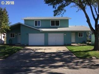 2145 Shadylane Dr, Springfield, OR 97477 photo 1